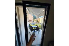 Apartmány AnitaS Apartmán 2 foto 4