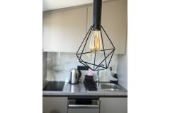 Apartmány AnitaS Apartmán 2 foto 5