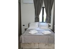 Apartmány AnitaS Apartmán 2 foto 6