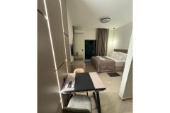 Apartmány AnitaS Apartmán 3 foto 1