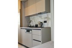 Apartmány AnitaS Apartmán 3 foto 2