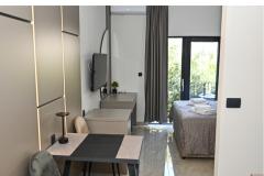 Apartmány AnitaS Apartmán 3 foto 3