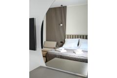 Apartmány AnitaS Apartmán 3 foto 4