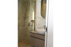 Apartmány AnitaS Apartmán 3 foto 6