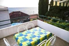 Apartmány ANKA Apartmán 1 – Apartman 1 foto 1