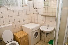 Apartmány ANKA Apartmán 1 – Apartman 1 foto 2