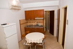Apartmány ANKA Apartmán 1 – Apartman 1 foto 3