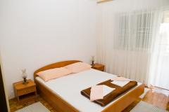 Apartmány ANKA Apartmán 1 – Apartman 1 foto 4