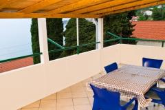 Apartmány ANKA Apartmán 2 – Apartman 2 foto 1