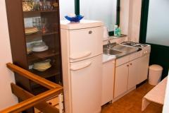 Apartmány ANKA Apartmán 2 – Apartman 2 foto 2