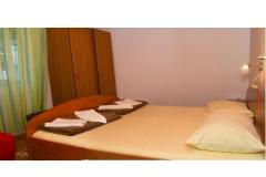 Apartmány ANKA Apartmán 2 – Apartman 2 foto 3