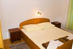 Apartmány ANKA Apartmán 2 – Apartman 2 foto 4