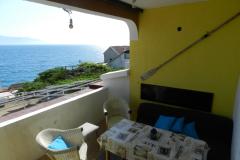 Apartmány Ankora Apartmán 1 – Nautic foto 1