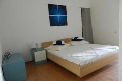 Apartmány Ankora Apartmán 1 – Nautic foto 2
