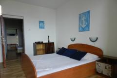 Apartmány Ankora Apartmán 1 – Nautic foto 3