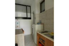 Apartmány Ankora Apartmán 1 – Nautic foto 4