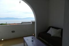 Apartmány Ankora Apartmán 2 – Vintage foto 1
