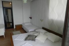 Apartmány Ankora Apartmán 2 – Vintage foto 2