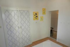 Apartmány Ankora Apartmán 2 – Vintage foto 4