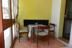 Apartmány Ankora Apartmán 3 – Yelllowsub foto 1