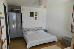Apartmány Ankora Apartmán 3 – Yelllowsub foto 2