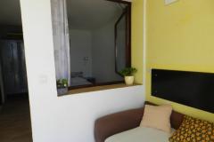 Apartmány Ankora Apartmán 3 – Yelllowsub foto 3