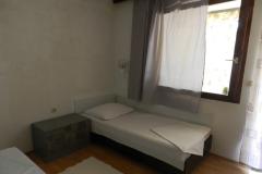 Apartmány Ankora Apartmán 3 – Yelllowsub foto 4