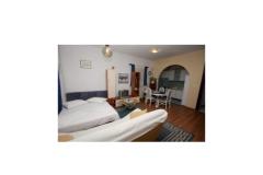 Apartmány Ankora Apartmán 4 – Željka foto 3