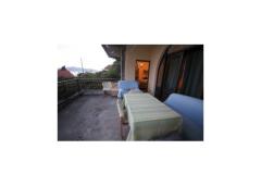 Apartmány Ankora Apartmán 4 – Željka foto 4