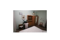 Apartmány Ankora Apartmán 4 – Željka foto 5