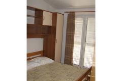 Apartmány Ante Apartmán 2 – Apartman 2 foto 2