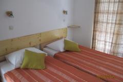 Apartmány Ante Apartmán 2 – Apartman 2 foto 3