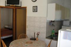 Apartmány Ante Apartmán 2 – Apartman 2 foto 4