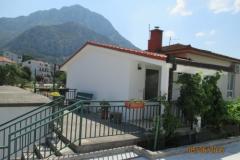 Apartmány Ante Apartmán 2 – Apartman 2 foto 5