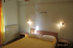 Apartmány Ante Apartmán 1 – Apartman 1 foto 2