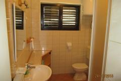 Apartmány Ante Apartmán 1 – Apartman 1 foto 4