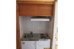 Apartmány Ante Apartmán 1 – Apartman 1 foto 5