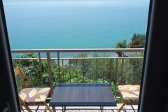 Apartmány Baric1 Apartmán 1 – Bonaca foto 1