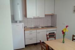 Apartmány Baric1 Apartmán 1 – Bonaca foto 3