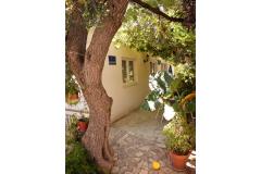 Apartmány Baric1 Apartmán 1 – Bonaca foto 4