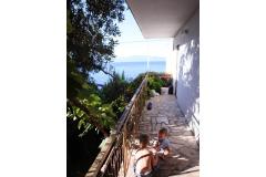 Apartmány Baric1 Apartmán 2 – Maestral foto 1