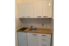 Apartmány Bulic Apartmán 1 – 2.kat foto 2