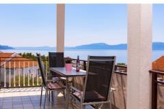 Apartmány Bulic Apartmán 1 – 2.kat foto 4