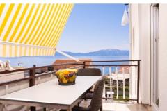 Apartmány Bulic Apartmán 2 – 2.kat foto 5