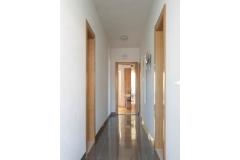 Apartmány Bulic Apartmán 3 – 2.kat foto 5