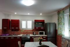 Apartmány Danijela Apartmán 1 – Maria foto 1