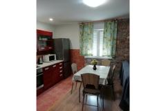 Apartmány Danijela Apartmán 1 – Maria foto 2