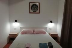 Apartmány Danijela Apartmán 1 – Maria foto 3