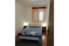 Apartmány Danijela Apartmán 1 – Maria foto 4