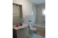 Apartmány Danijela Apartmán 1 – Maria foto 5